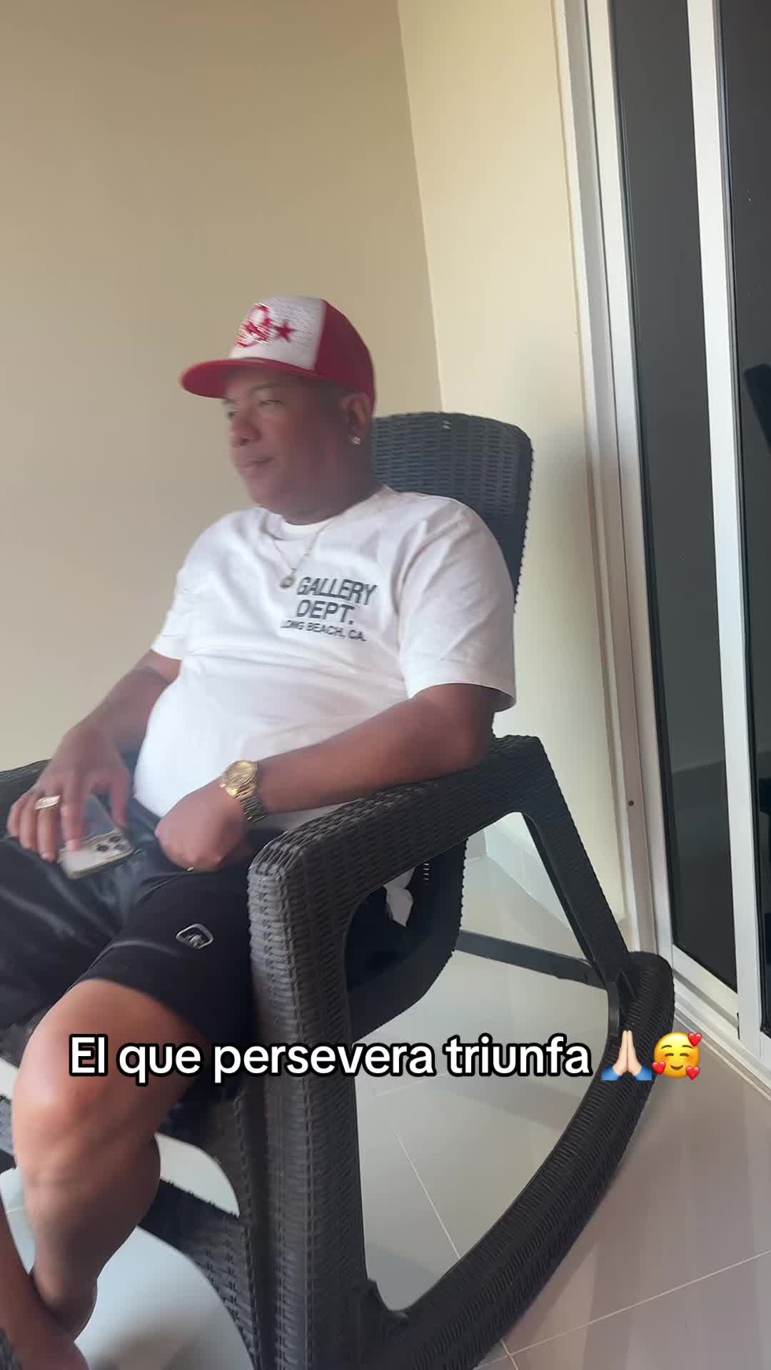 @Flor Salvaje