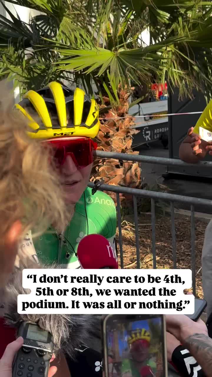 @VELO