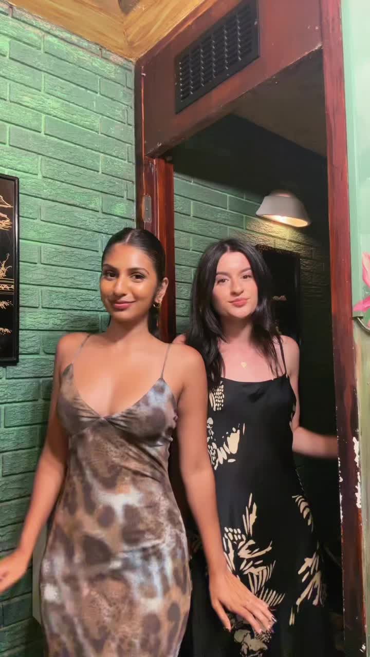 @Dhruvi