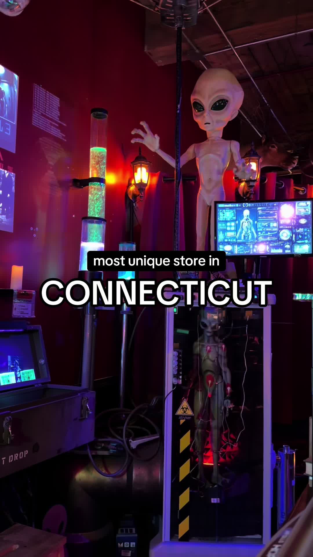@tasteconnecticut