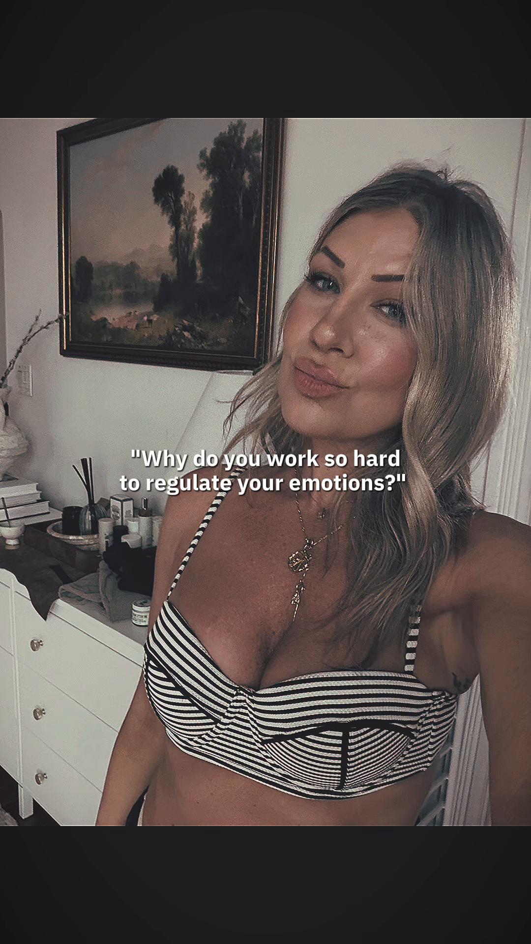 @Vanessa