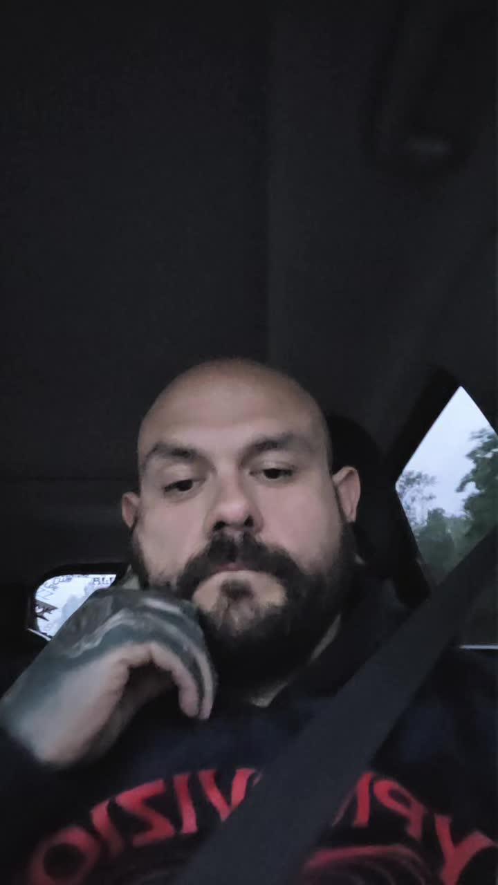 @Trevorgonz30