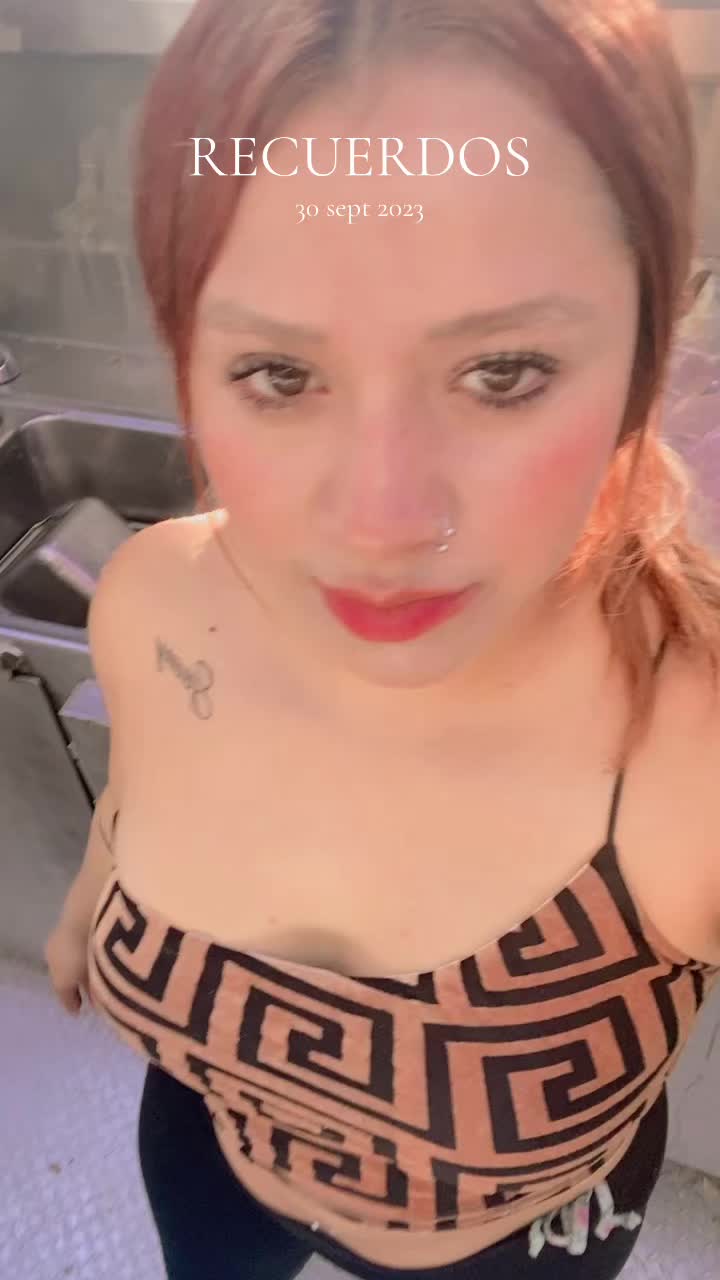 @Alexavasquez437
