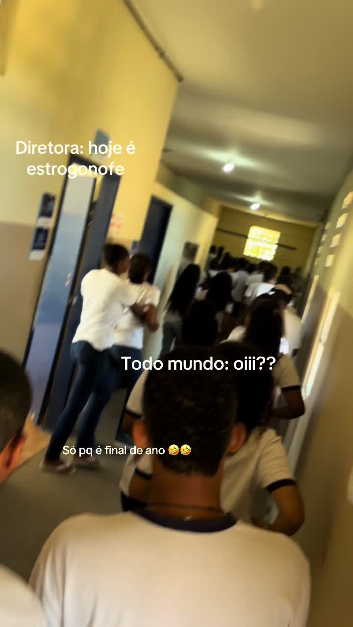 @🏃🏻♂️💨