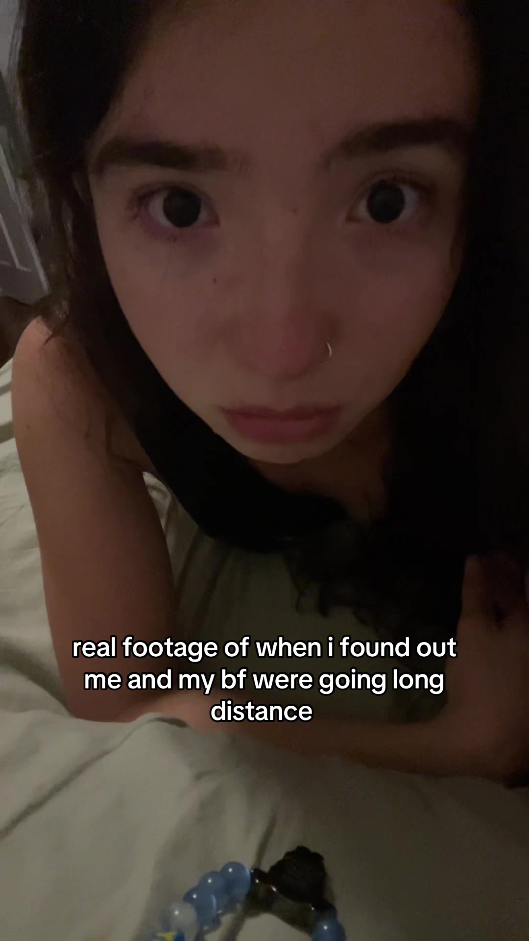 @mya