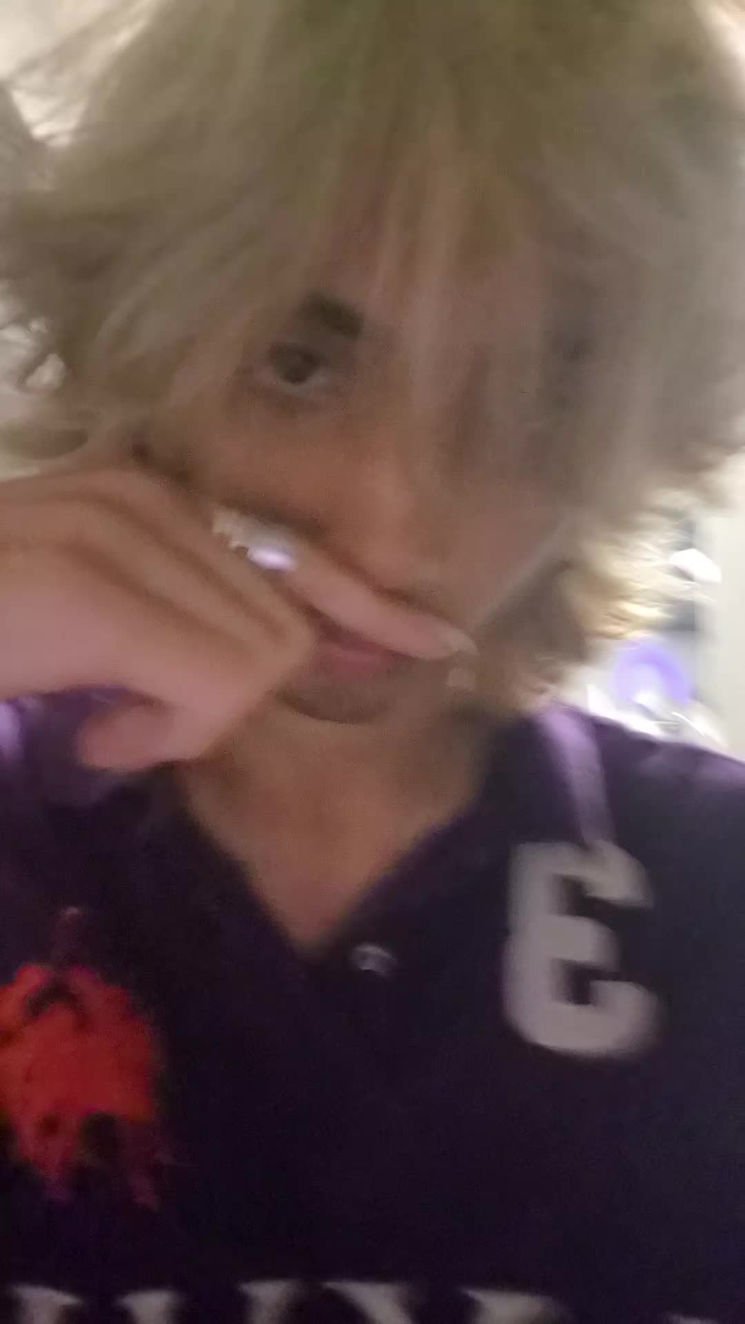 @meow