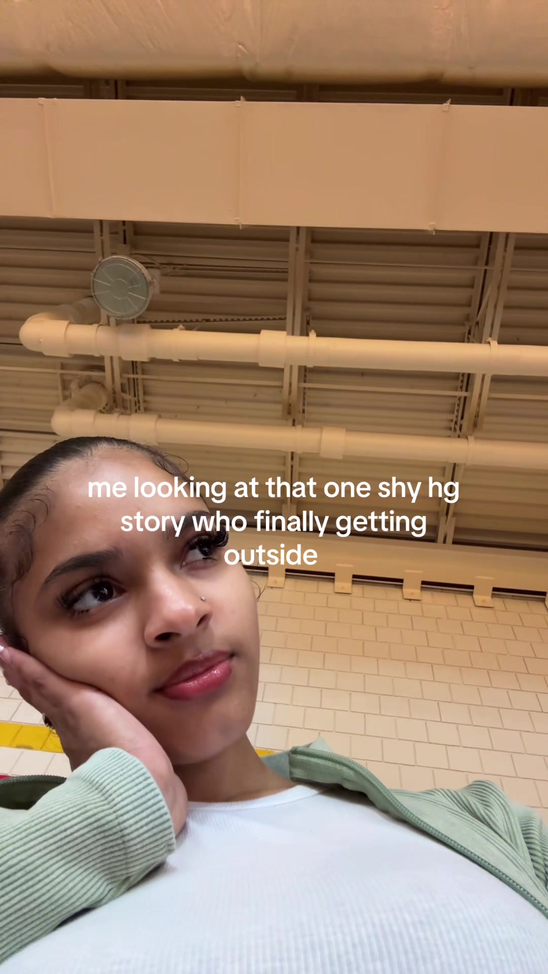 @kaystaysexy