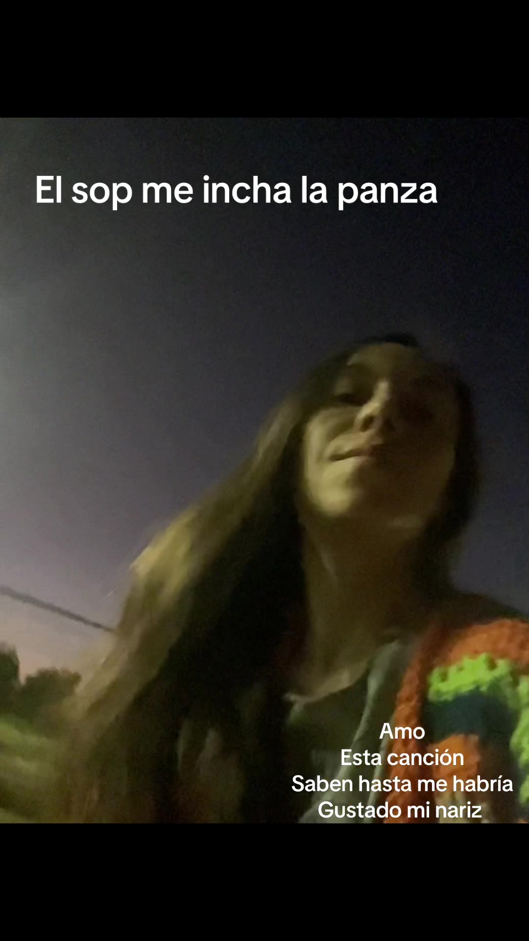 @Natty_Intentando_sanar