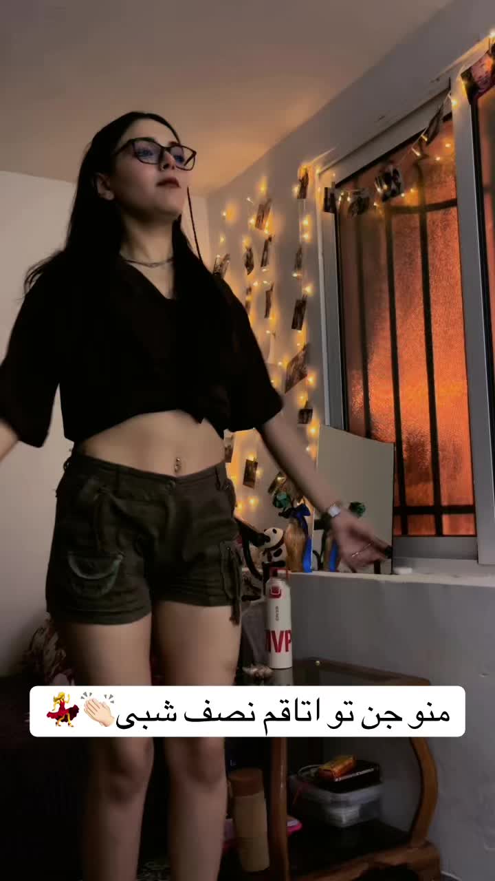 @matiti