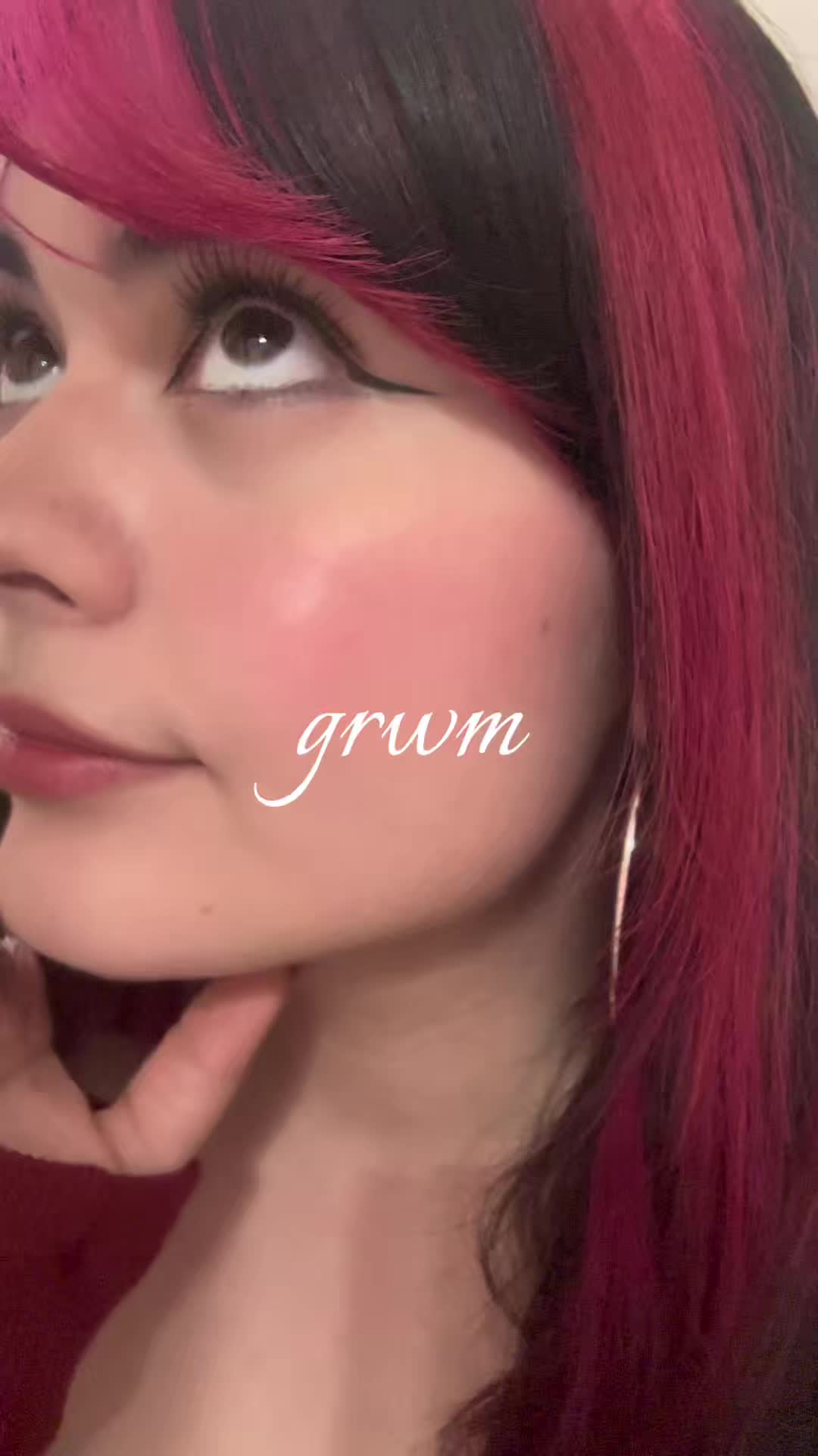 @luna 🌷