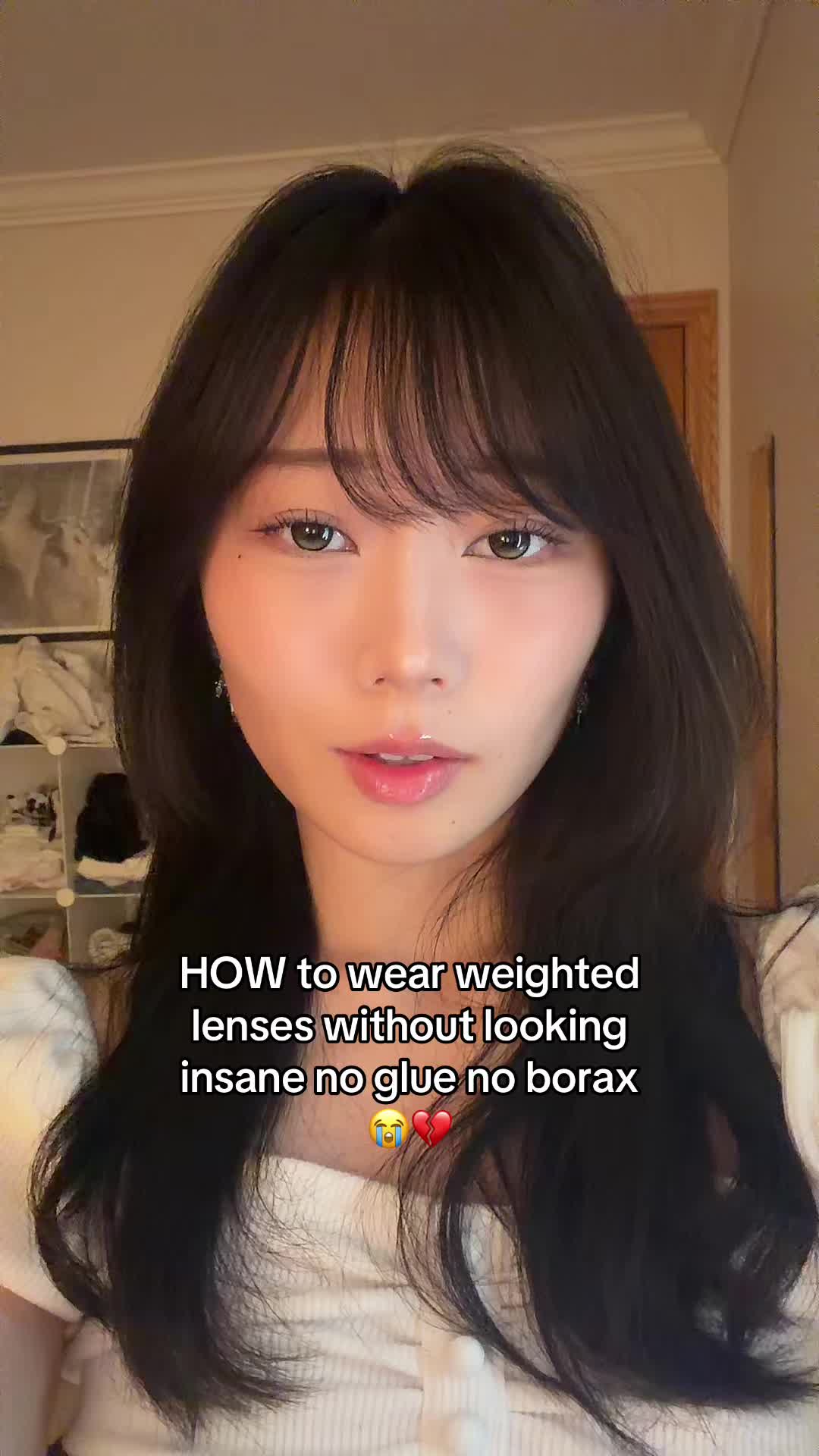 @niki