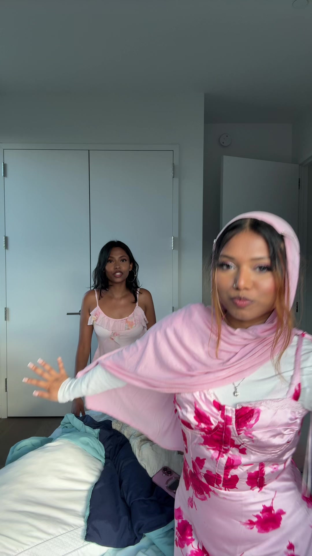 @jay