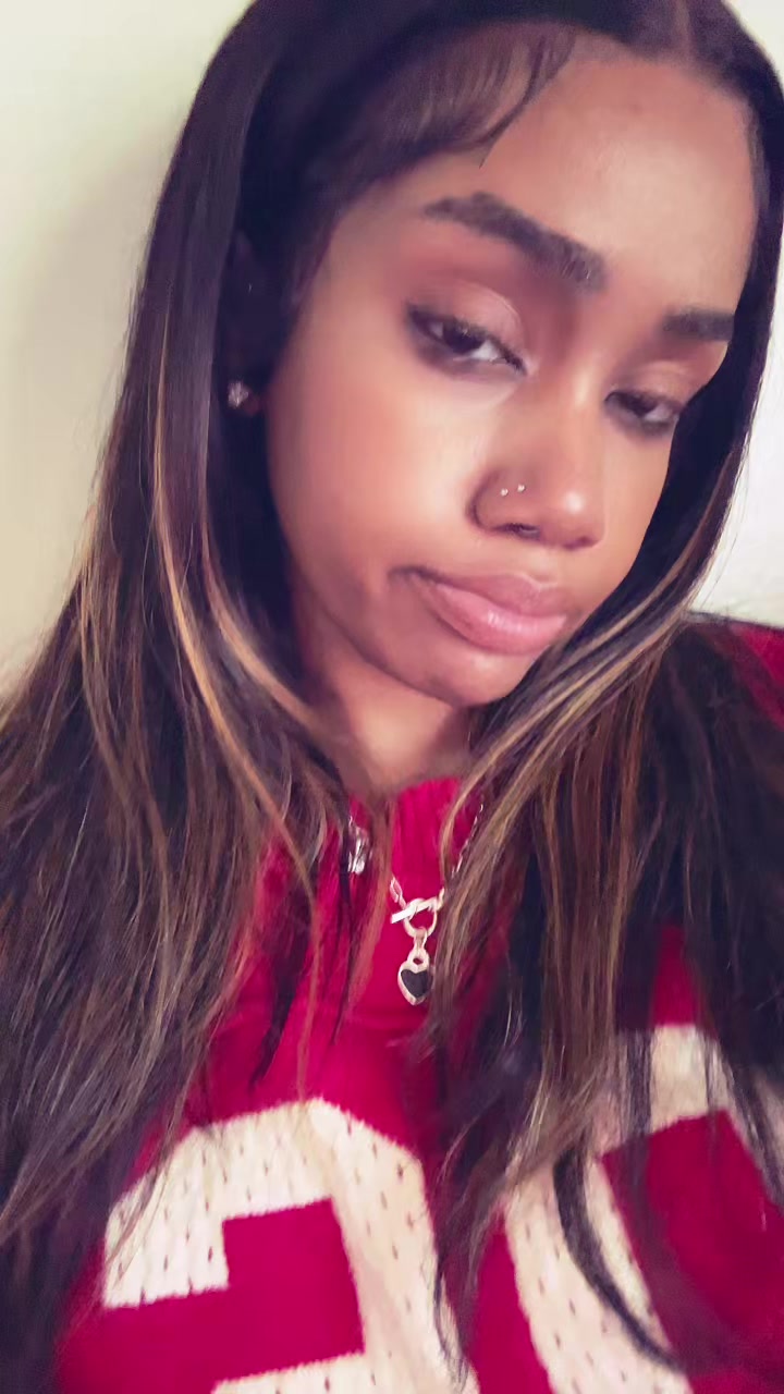 @Leiii
