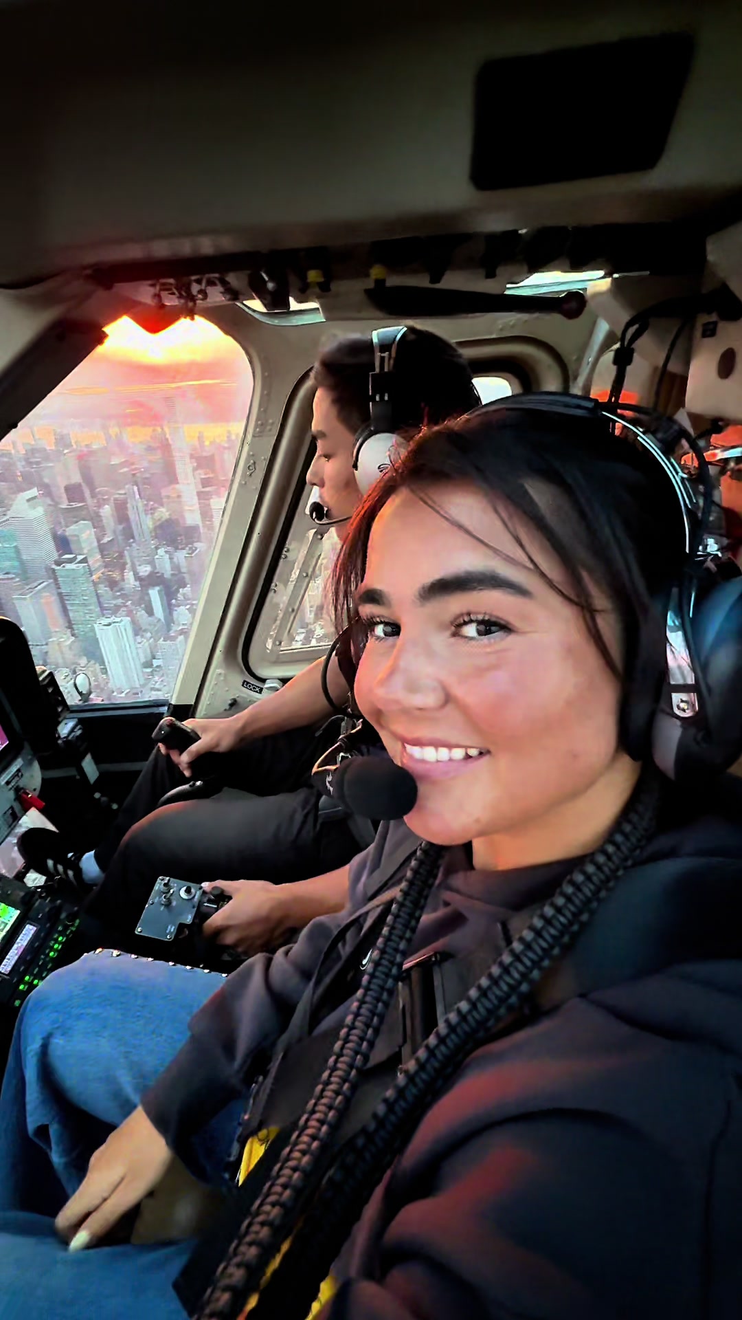 @FlyNYON