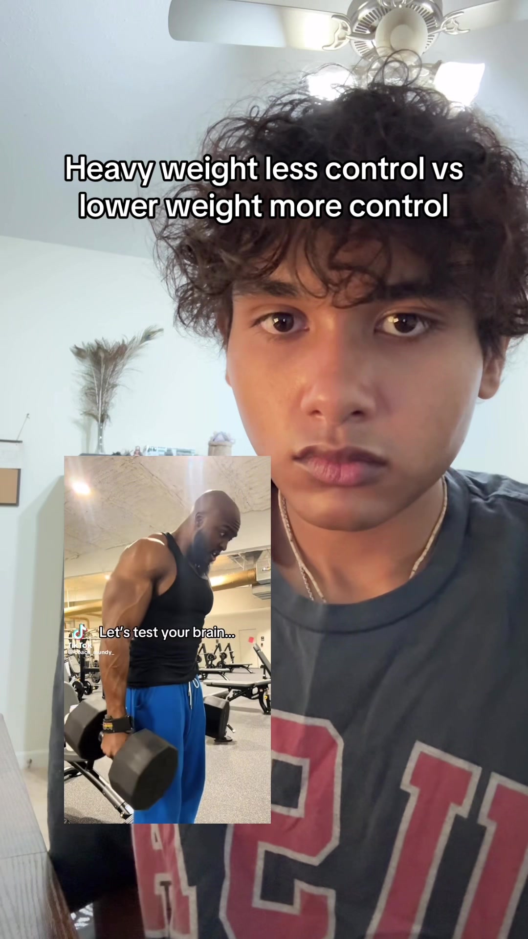 @bigprotalks