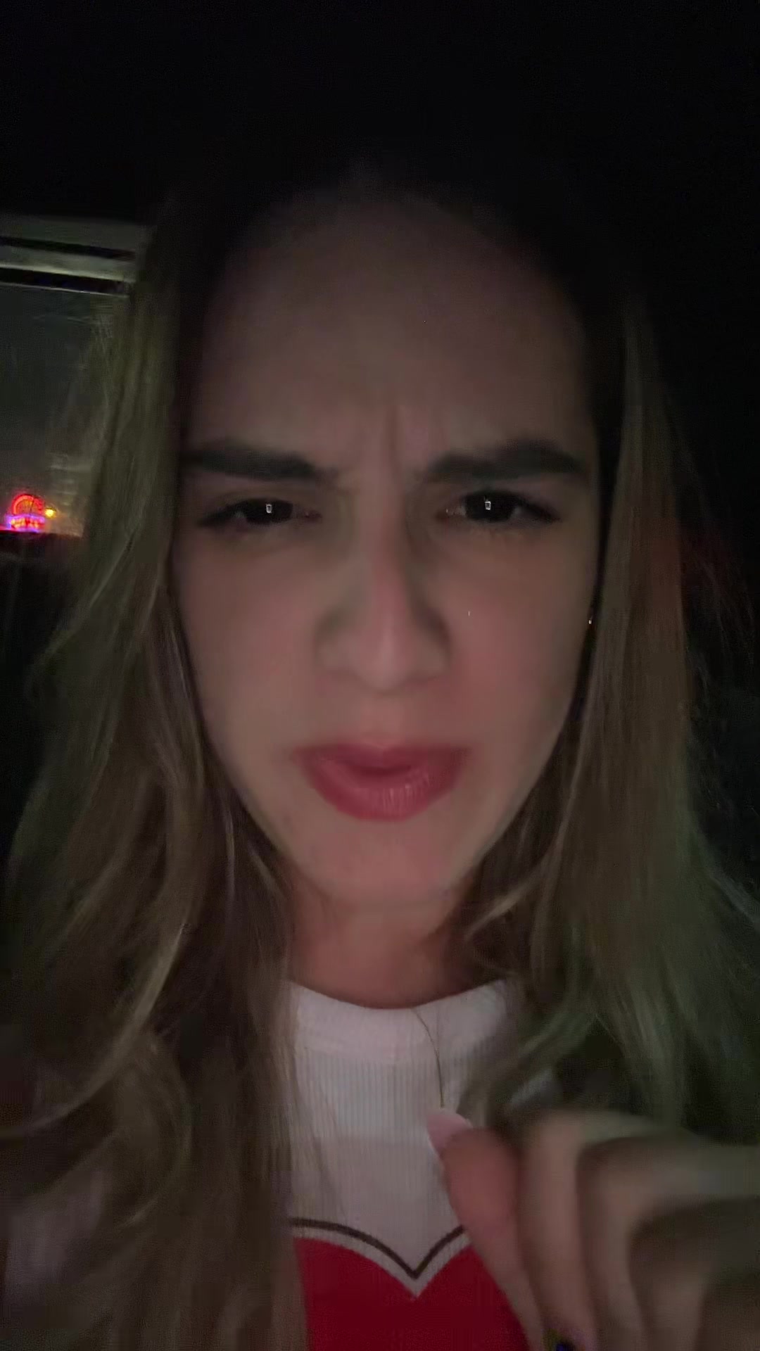 @Tita