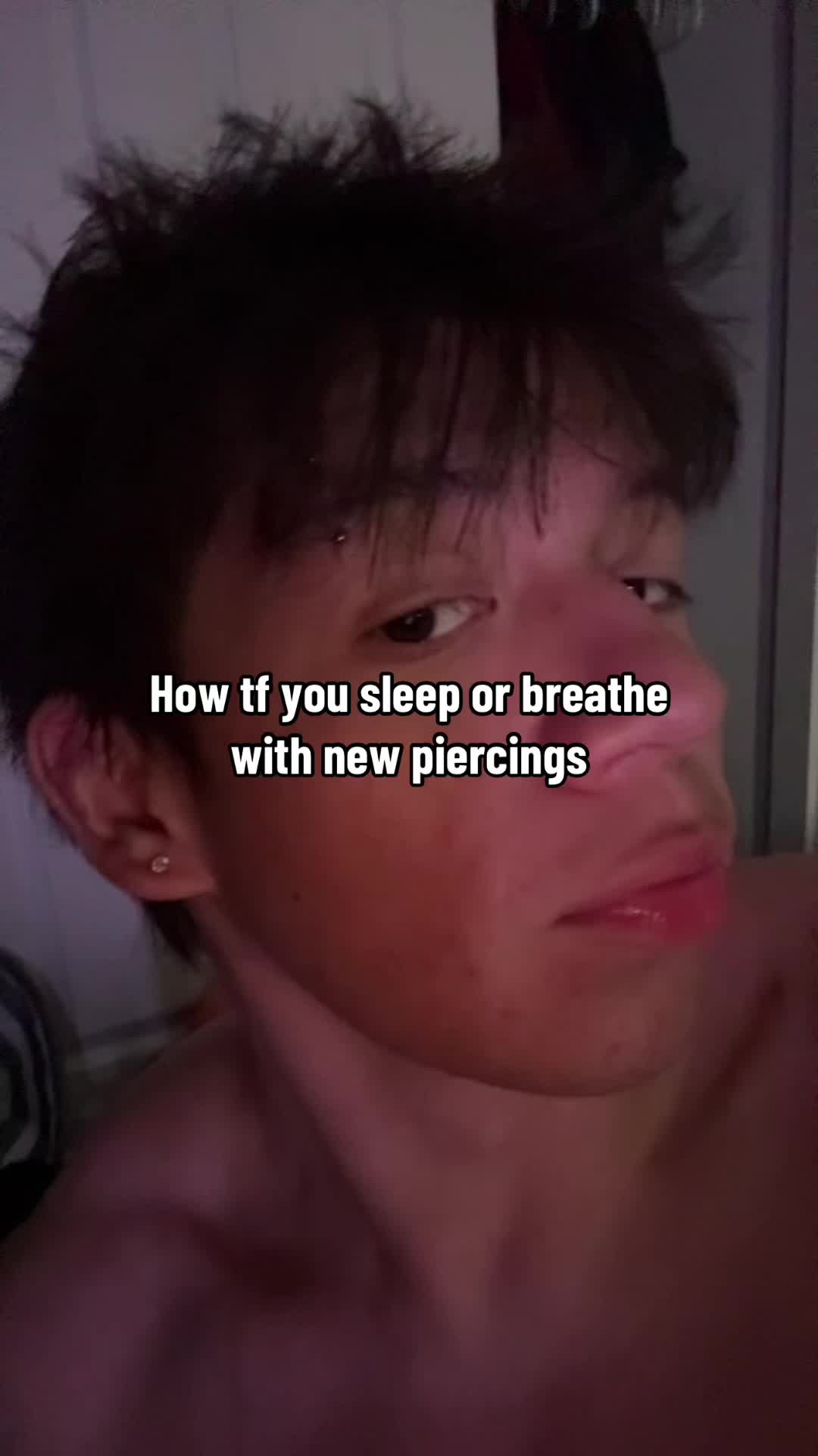 @Markko