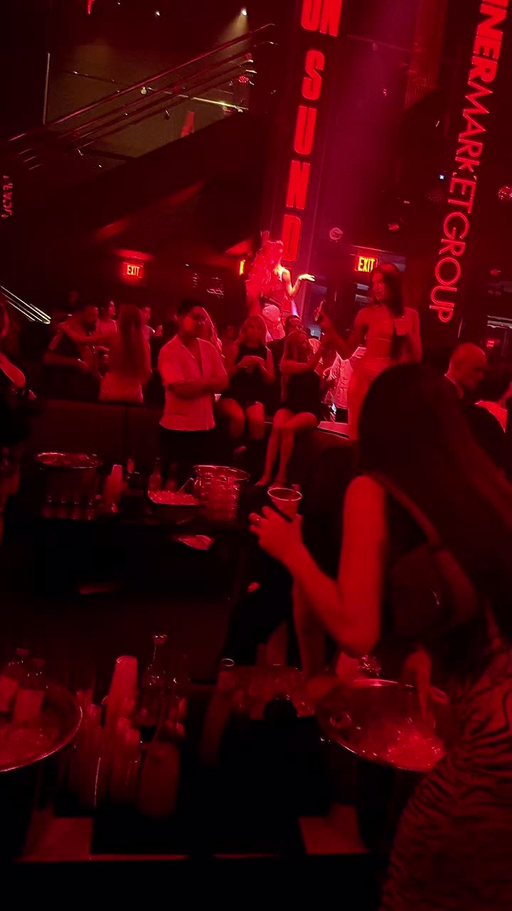 @Pun_78