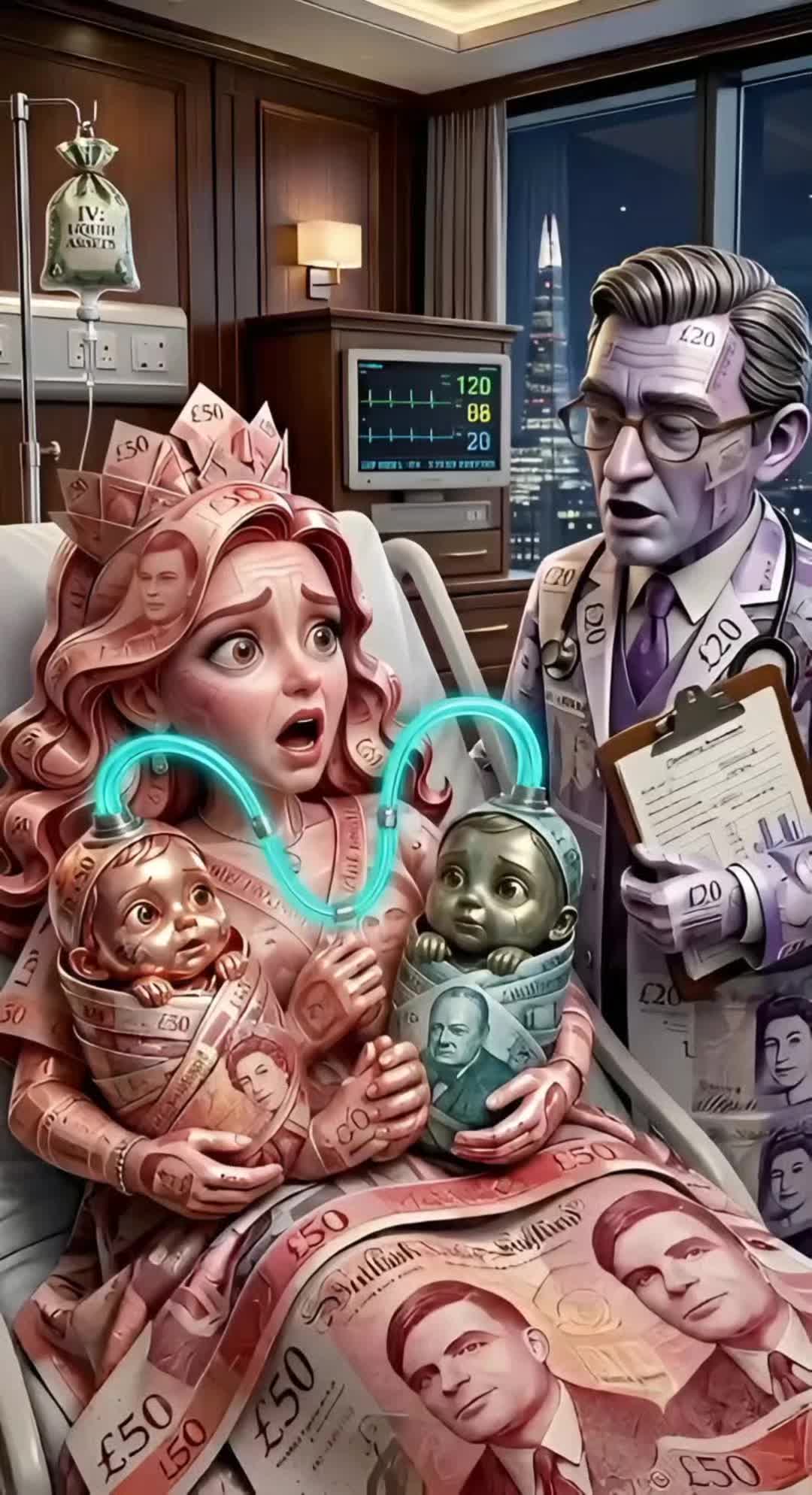 @learnhere4