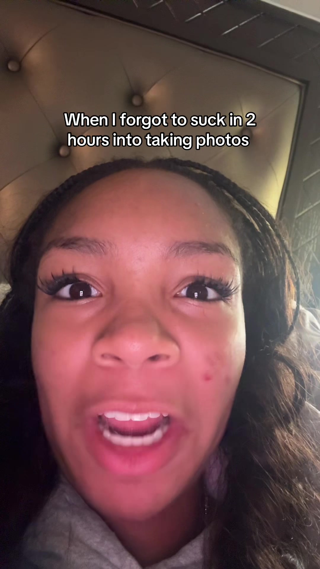 @J🌺