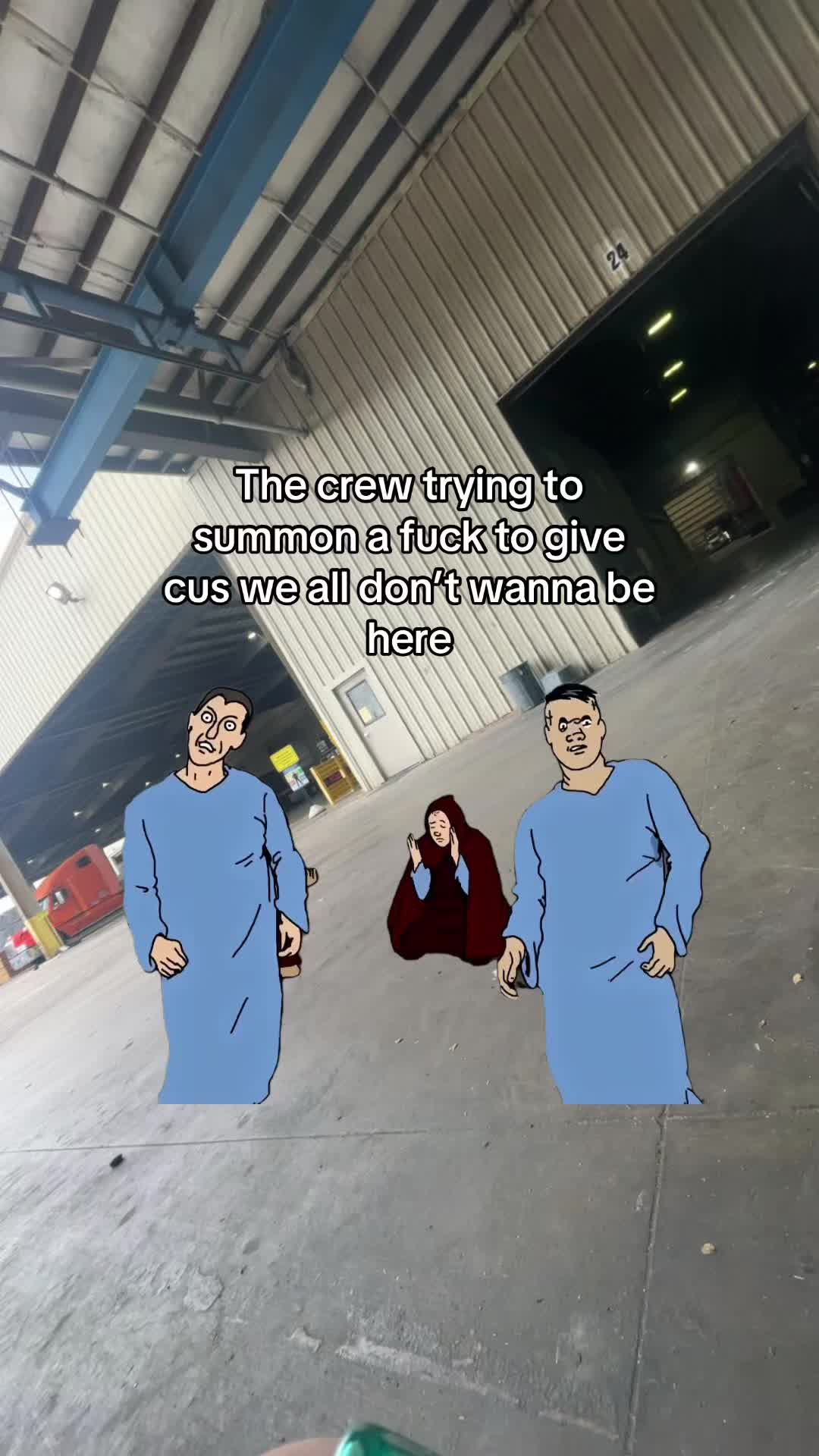 @jt🪶