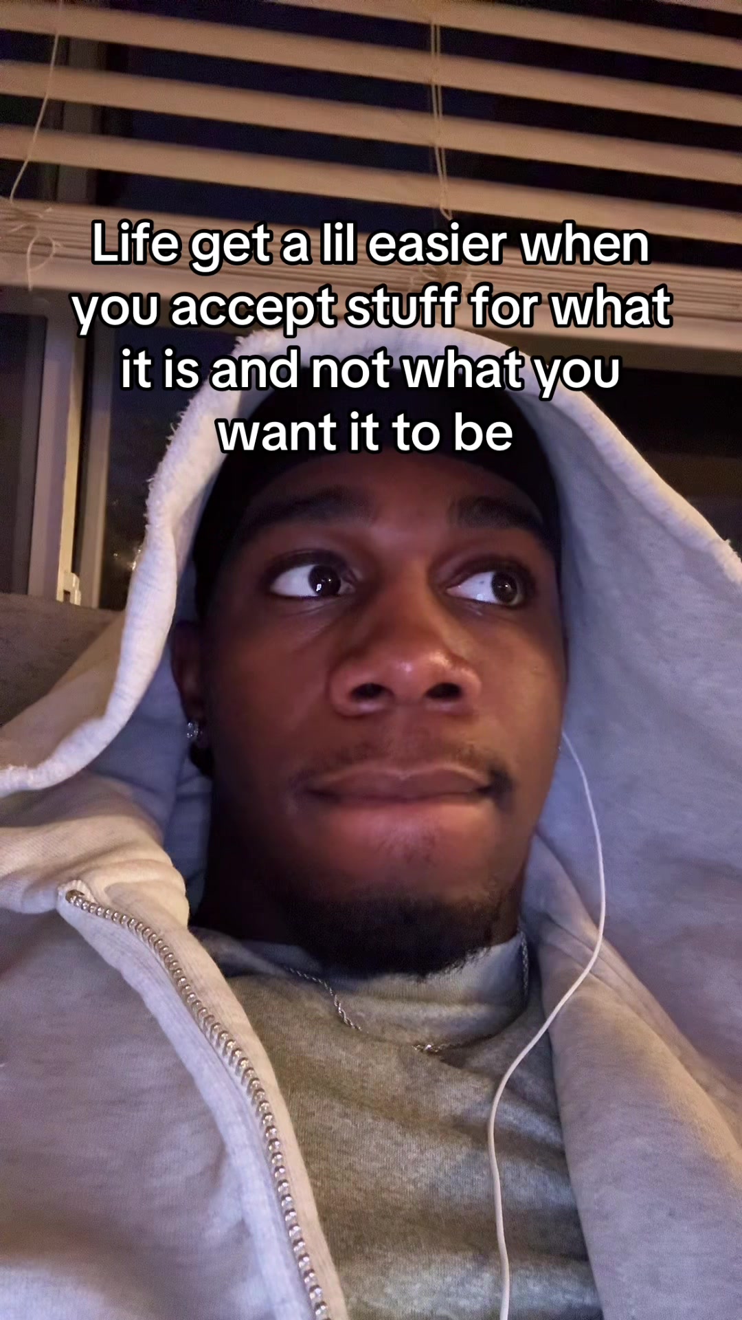 @ttraytrayy