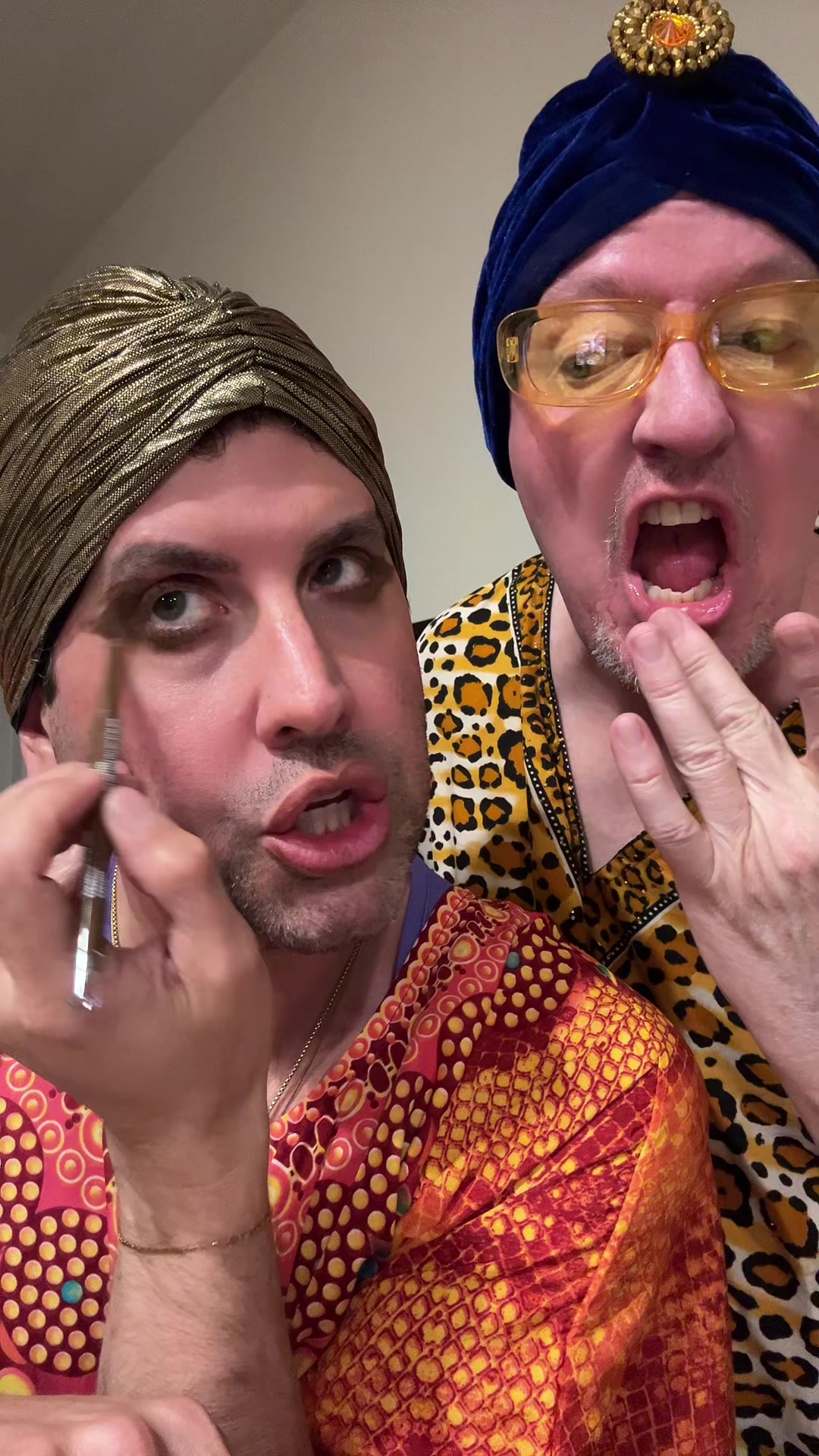 @gaymigos