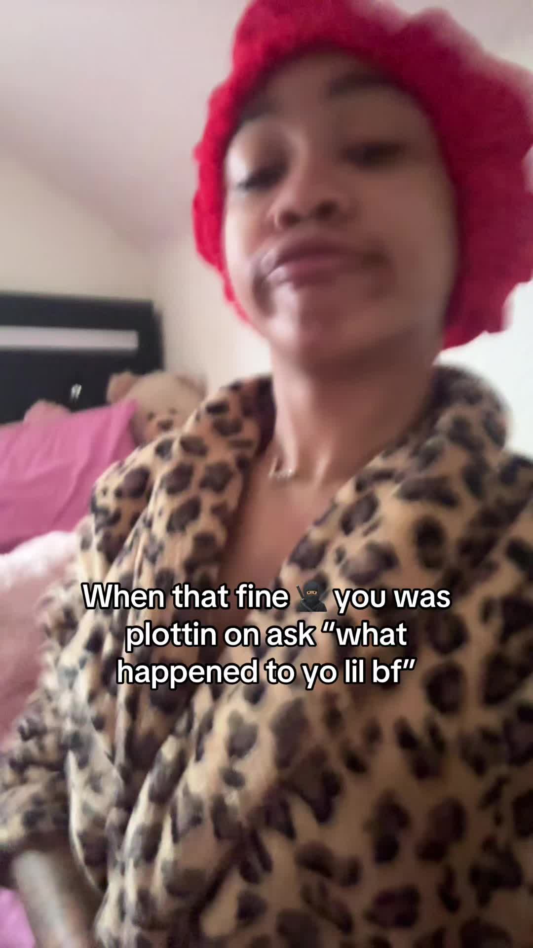 @Za.