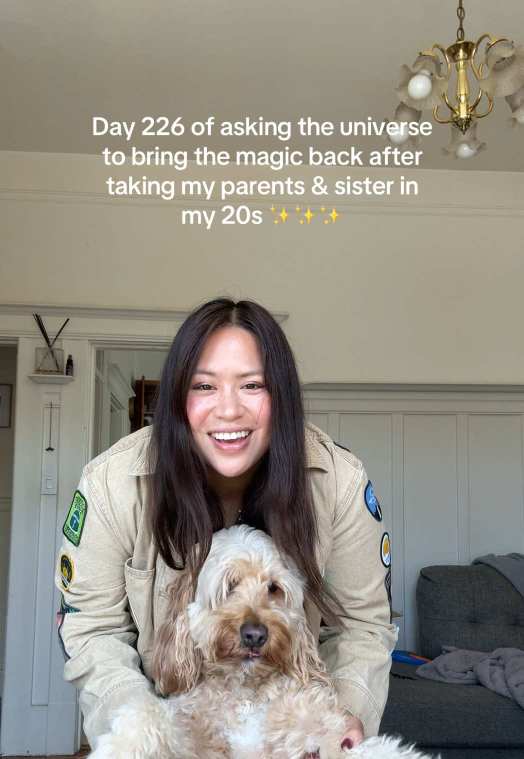 @Rachel | San Francisco 🫶