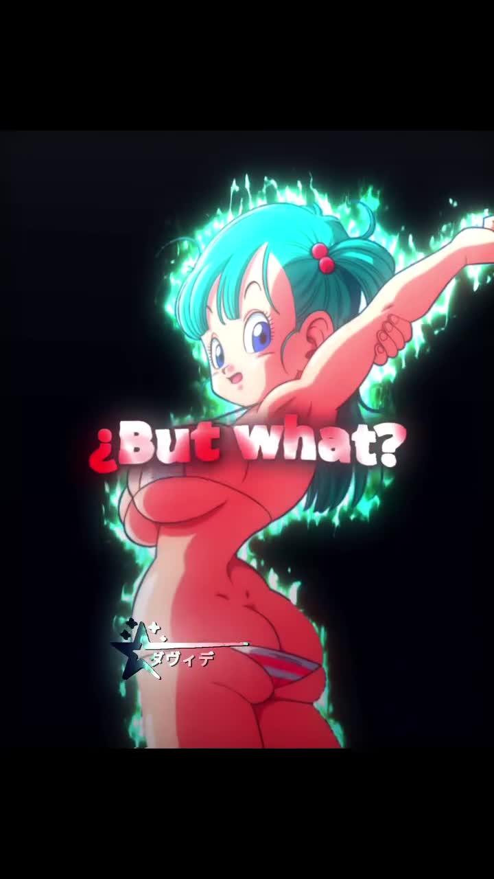 @ダヴィデ_🗿👌