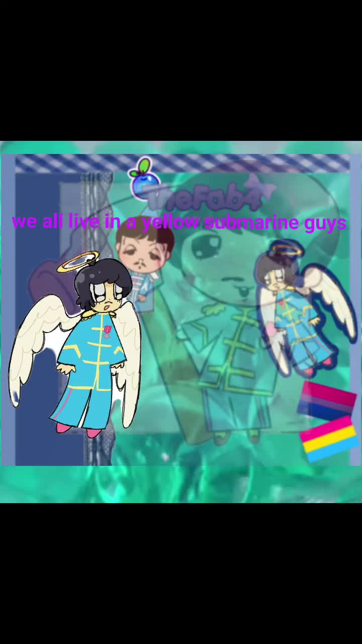 @[♡~𝐉𝐨𝐡𝐧𝐧𝐲 𝐀𝐧𝐠𝐞𝐥~♡]
