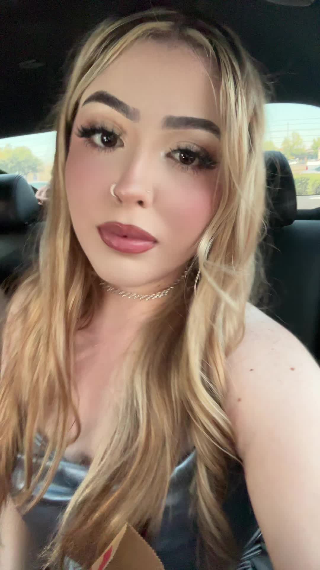 @Jewlz&hellip;.