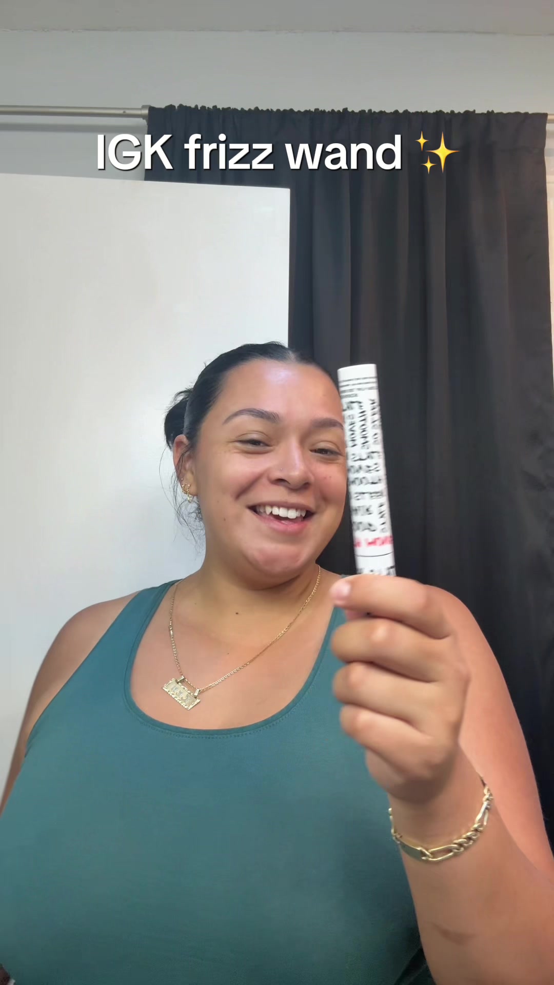 @Maria | First time mom