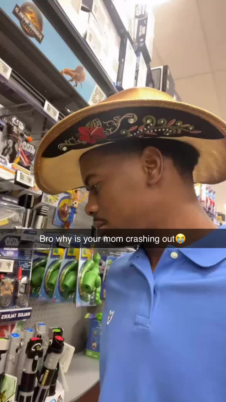 @NellyGz