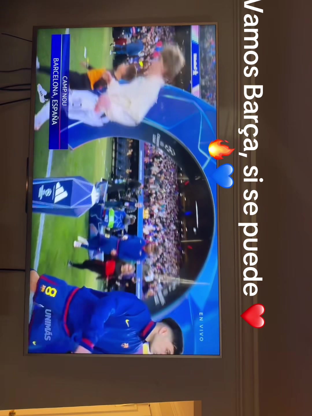 @@uliReyes🔥