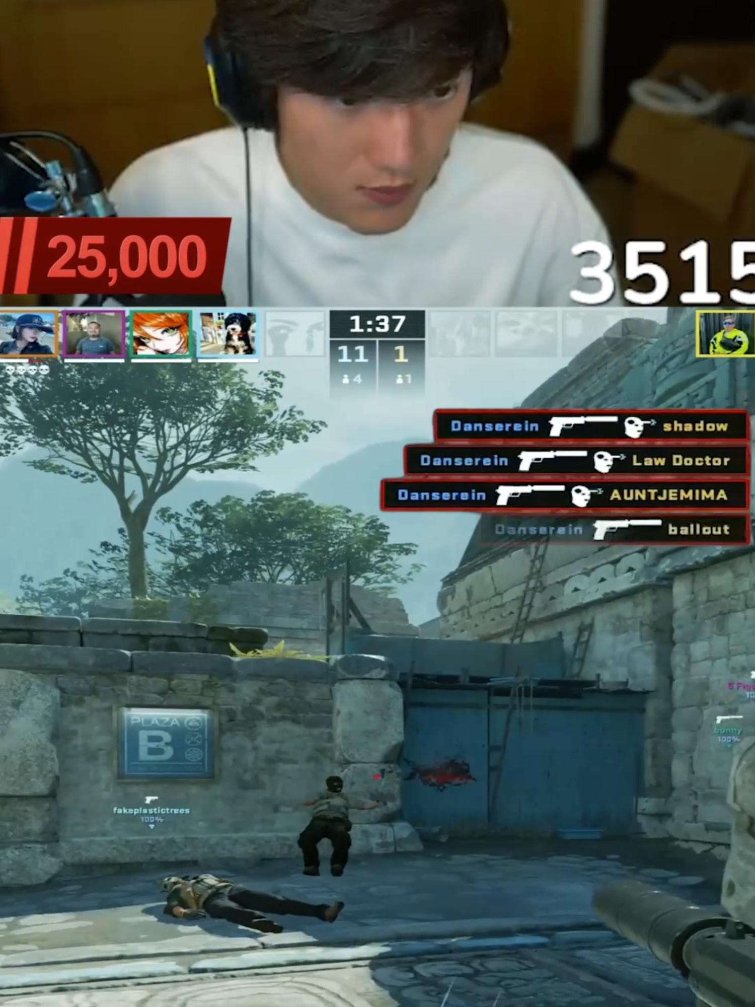 @iiTzTimmy