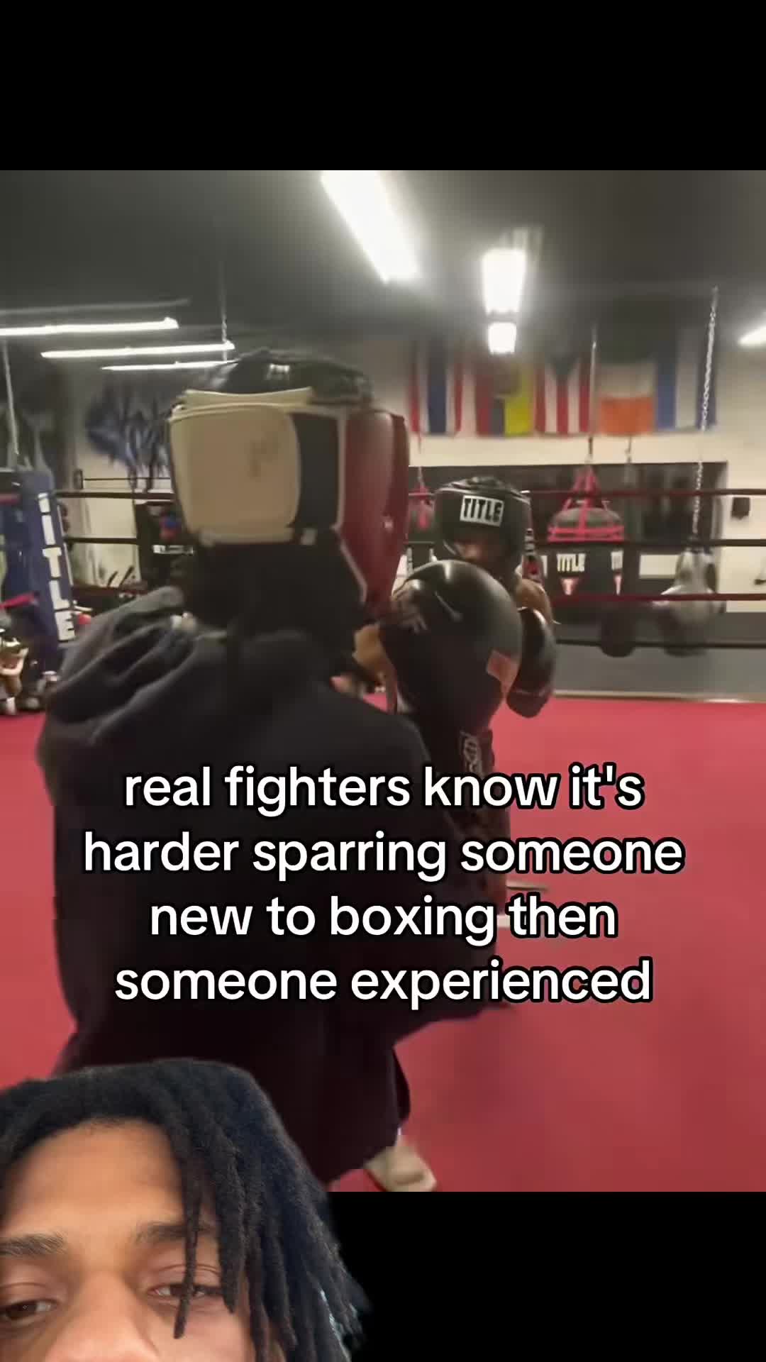 @K9
