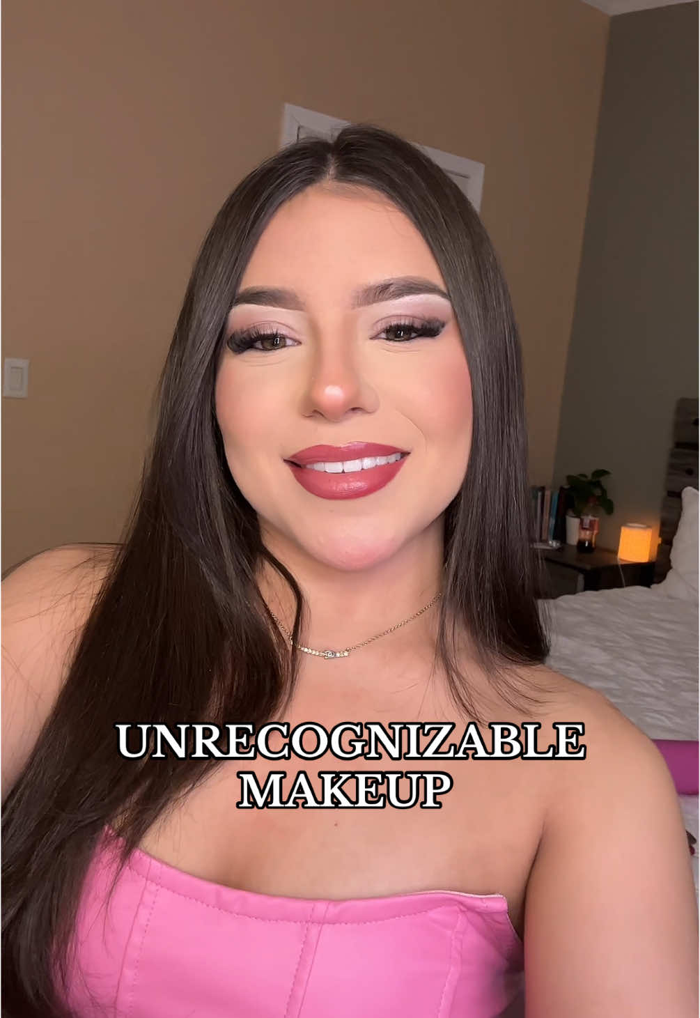 @faniii