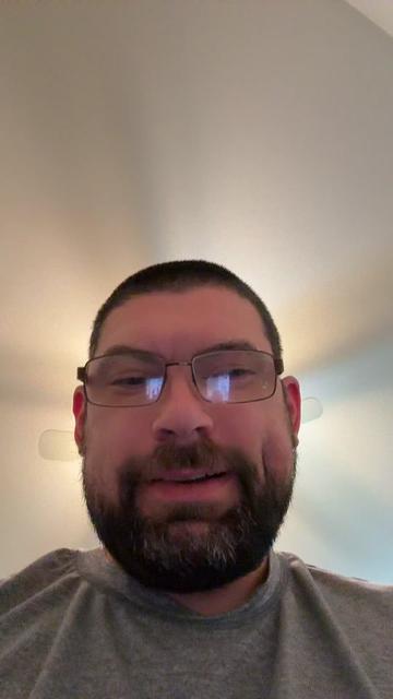 @CP _ Guy 1992