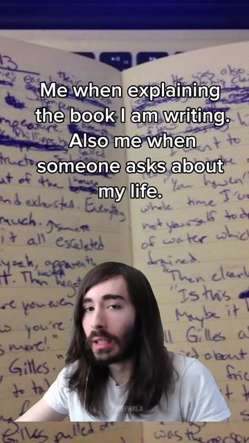@Marti_the_bipolar_writer📚✍️