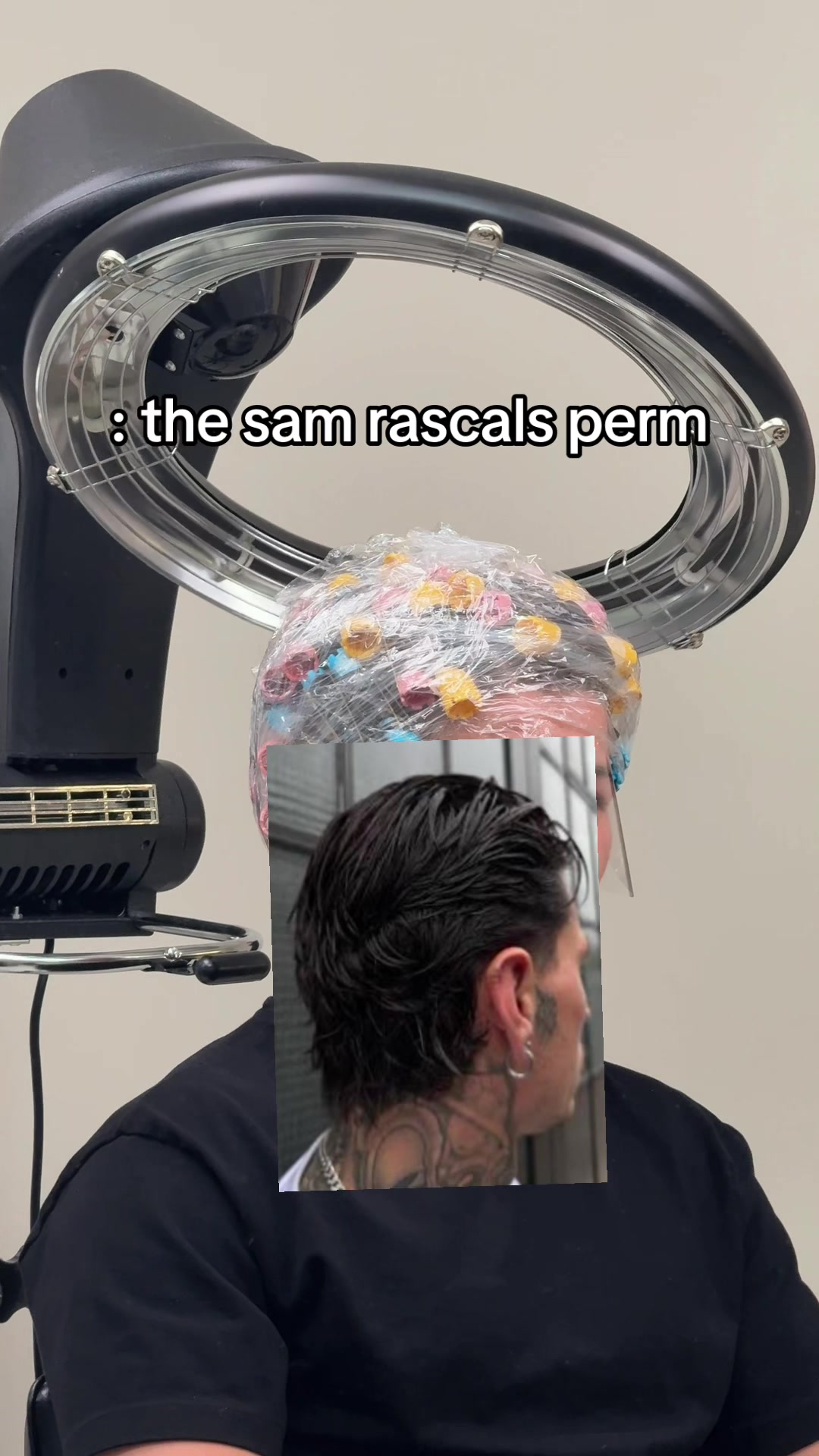 @Vladehair