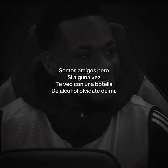 @DAVID🇨🇴⚽️✌️