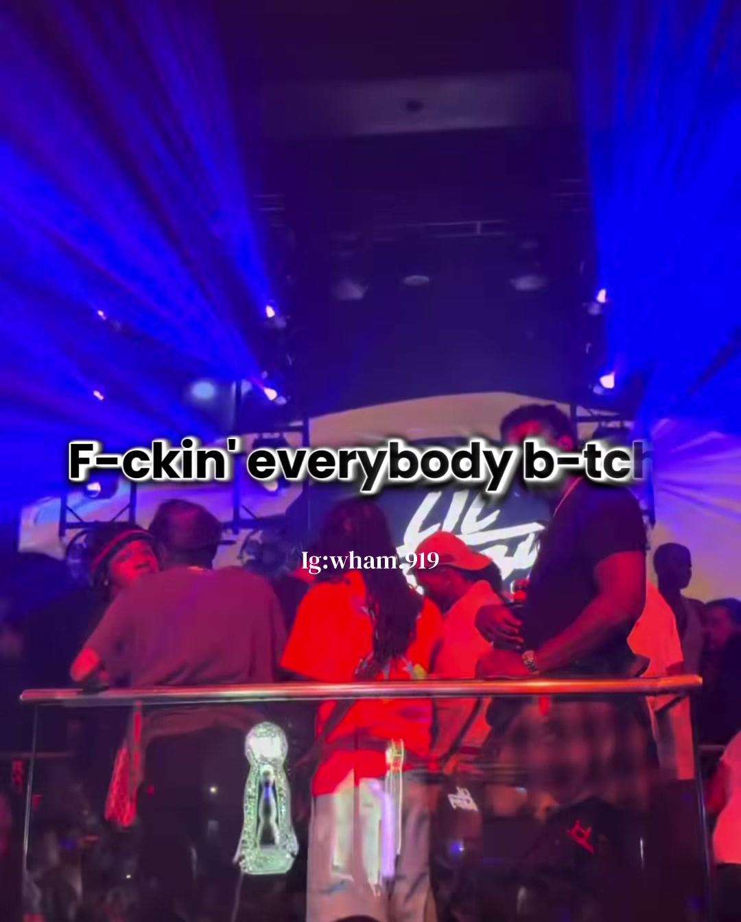 @Zoey