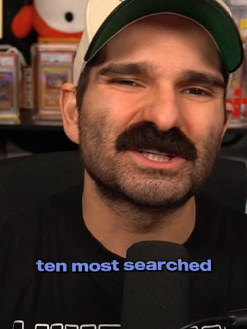 @vintendo