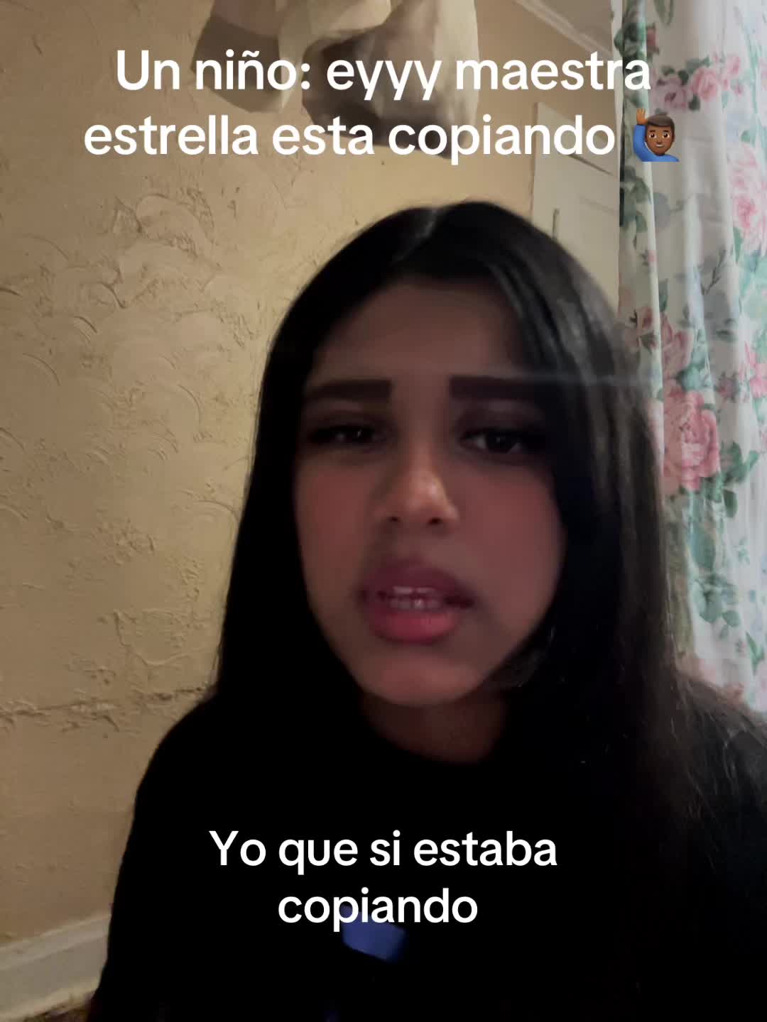 @LA_J&euro;SA_BELL