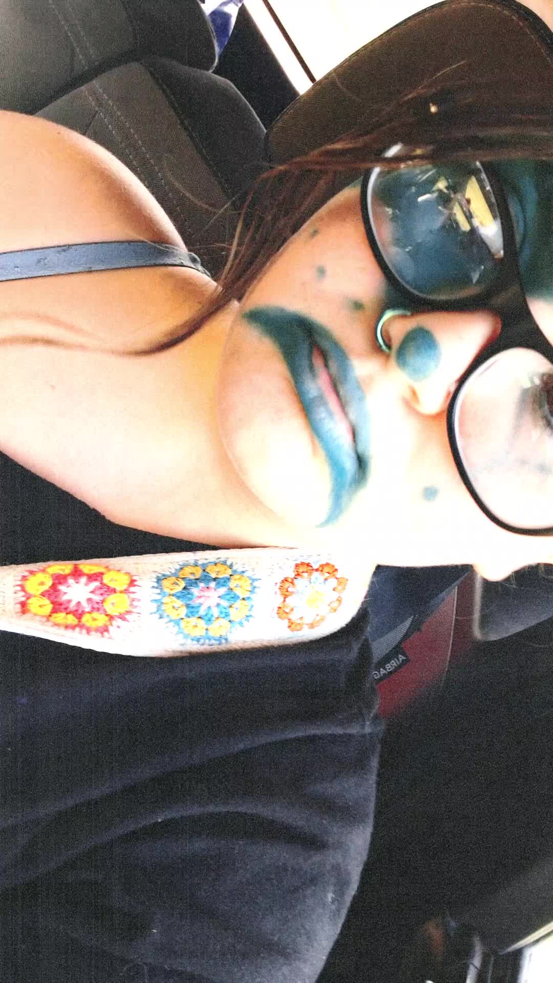 @TISHAAAAA🌀🧿💙👽