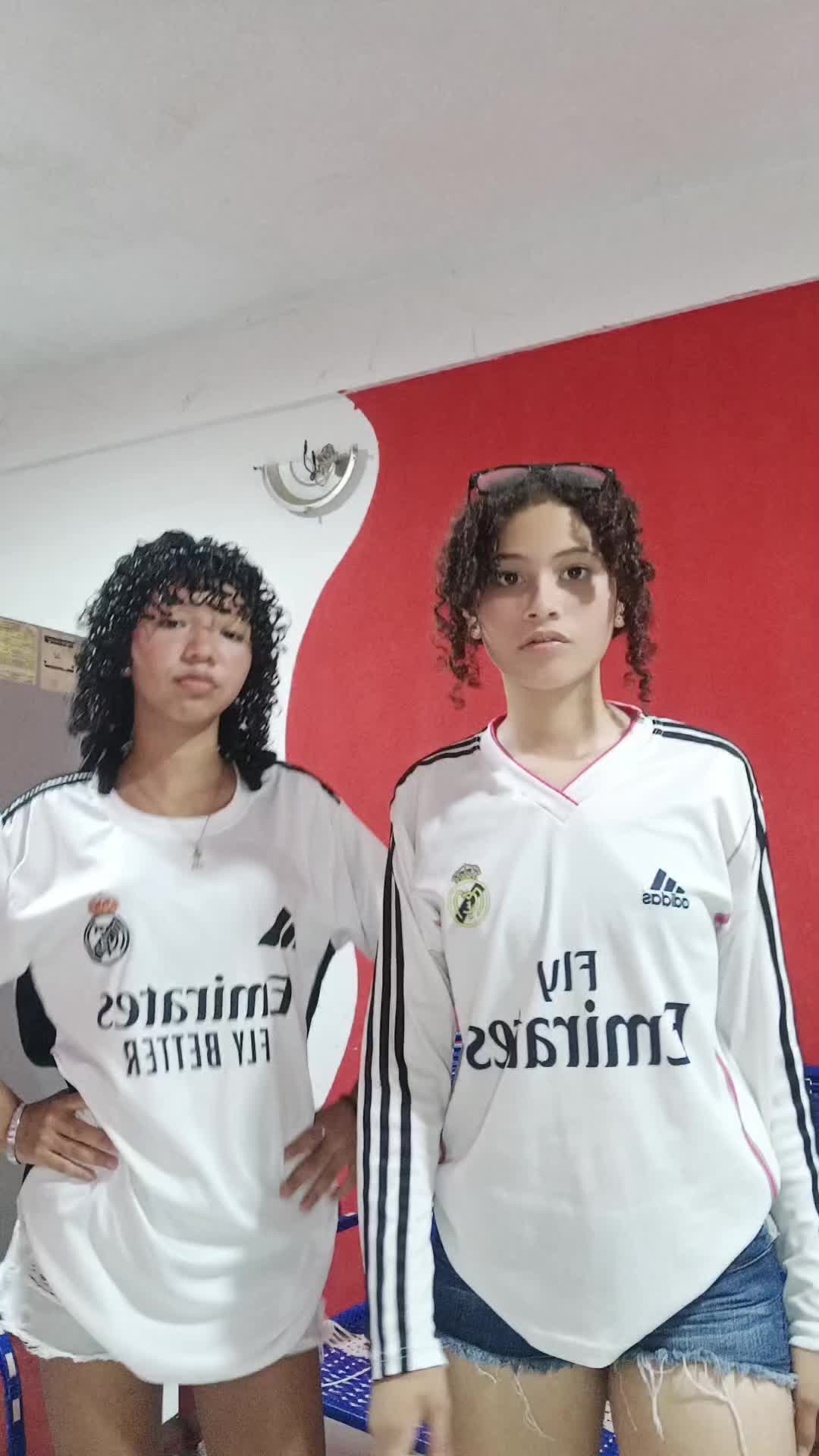 @rulosandricitos