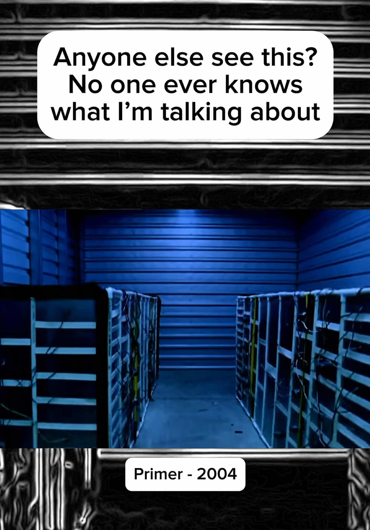 @old.man.silver