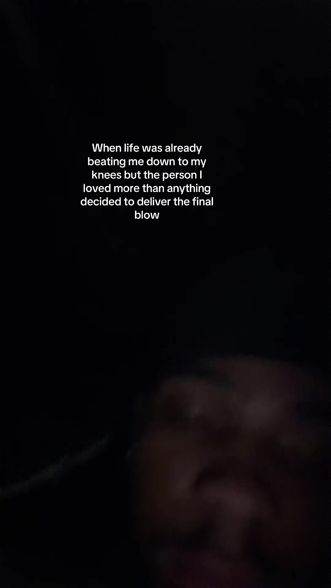 @Painwithtez2.0