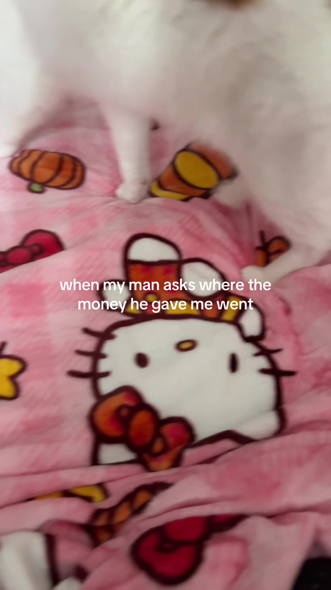 @sanberriesssss